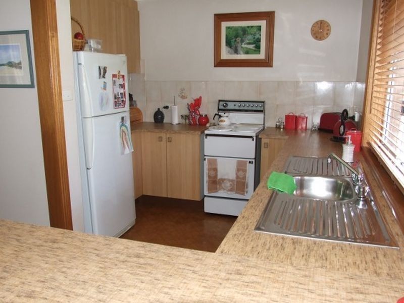 2 / 93 Gardiner Road, Orange NSW 2800