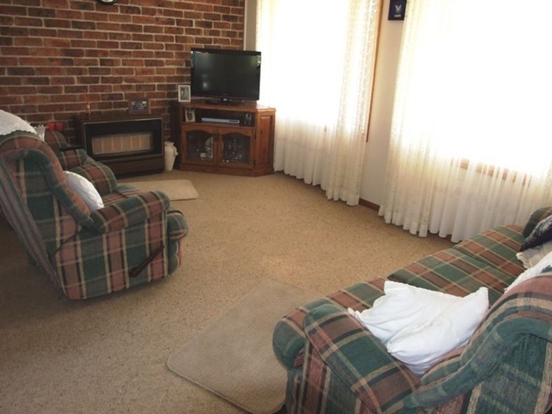 2 / 93 Gardiner Road, Orange NSW 2800