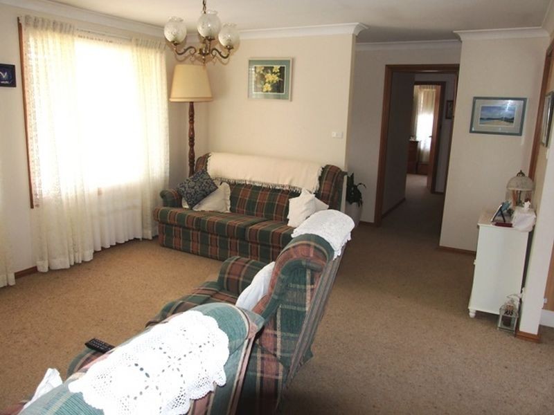 2 / 93 Gardiner Road, Orange NSW 2800