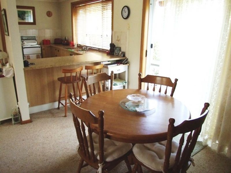 2 / 93 Gardiner Road, Orange NSW 2800