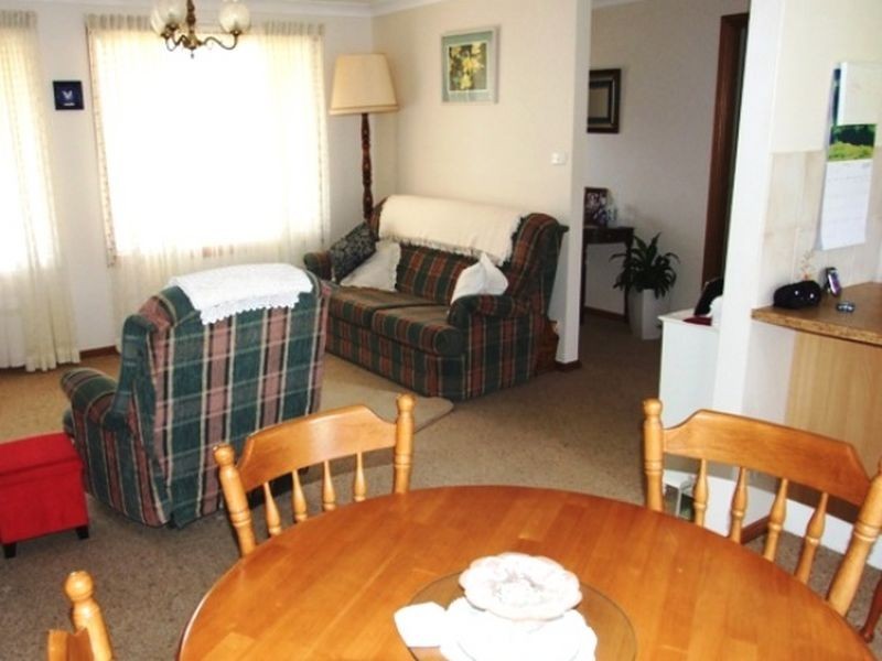 2 / 93 Gardiner Road, Orange NSW 2800