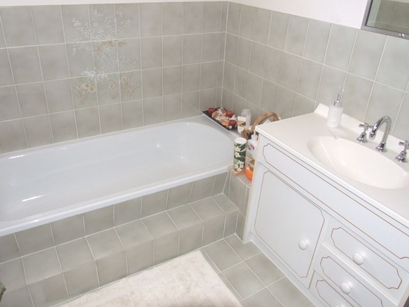 2 / 93 Gardiner Road, Orange NSW 2800