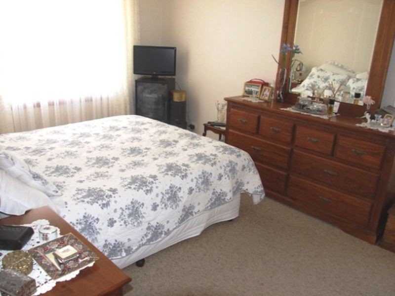 2 / 93 Gardiner Road, Orange NSW 2800