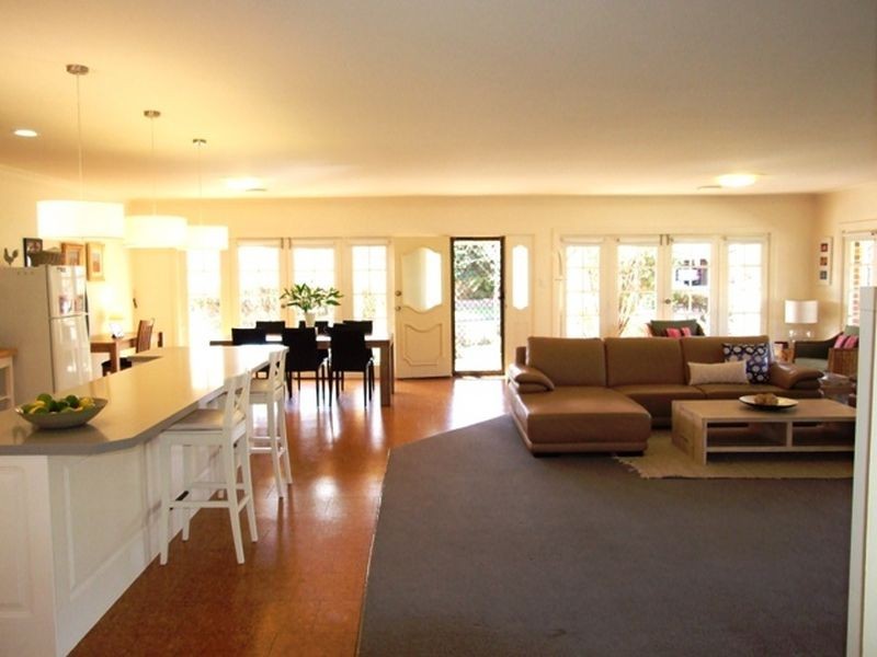 5 Bill Marshall Drive, Orange NSW 2800