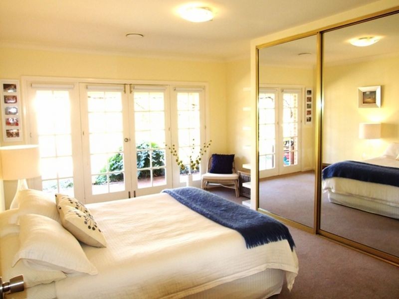 5 Bill Marshall Drive, Orange NSW 2800