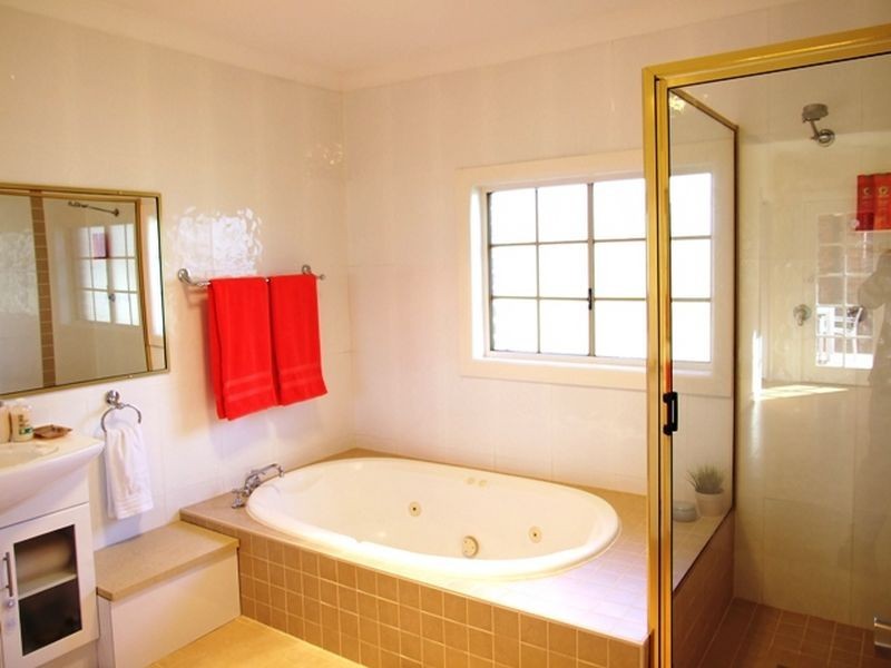 5 Bill Marshall Drive, Orange NSW 2800