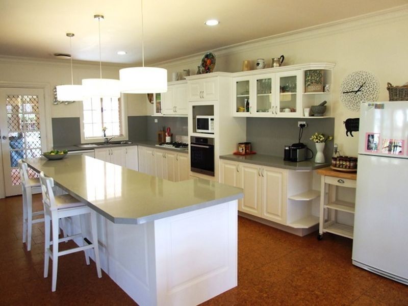 5 Bill Marshall Drive, Orange NSW 2800