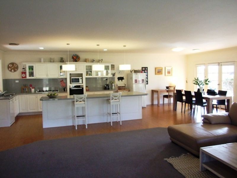 5 Bill Marshall Drive, Orange NSW 2800