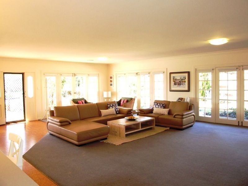 5 Bill Marshall Drive, Orange NSW 2800