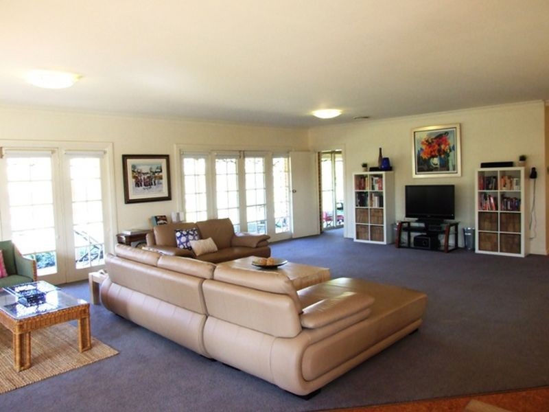 5 Bill Marshall Drive, Orange NSW 2800