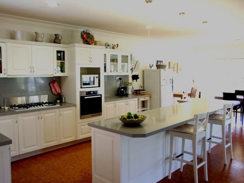 5 Bill Marshall Drive, Orange NSW 2800