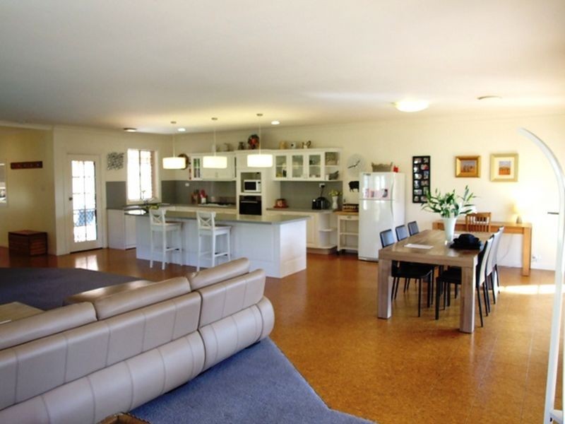 5 Bill Marshall Drive, Orange NSW 2800