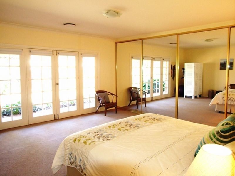 5 Bill Marshall Drive, Orange NSW 2800