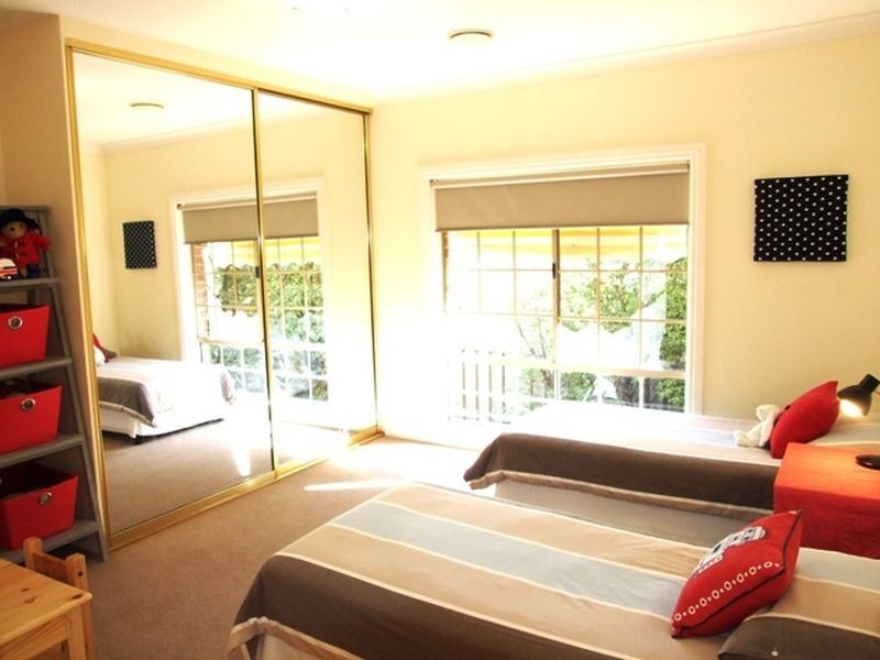 5 Bill Marshall Drive, Orange NSW 2800