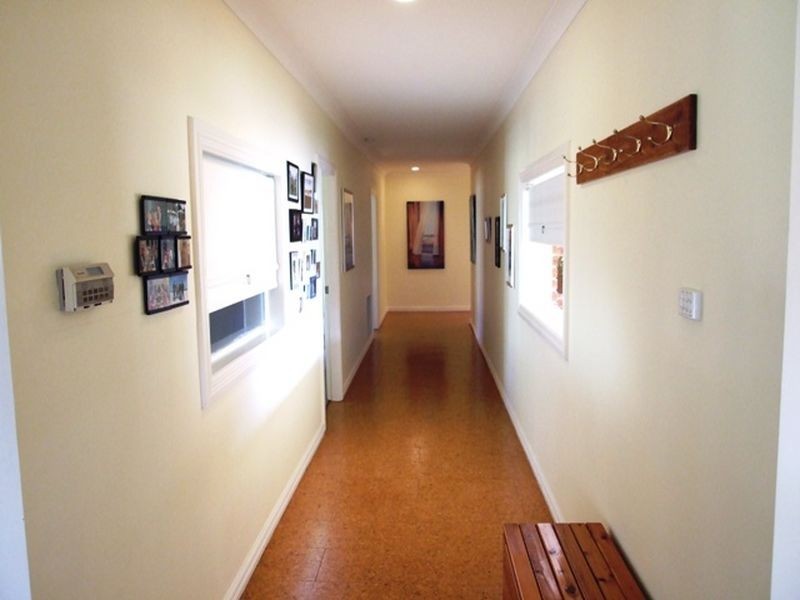 5 Bill Marshall Drive, Orange NSW 2800