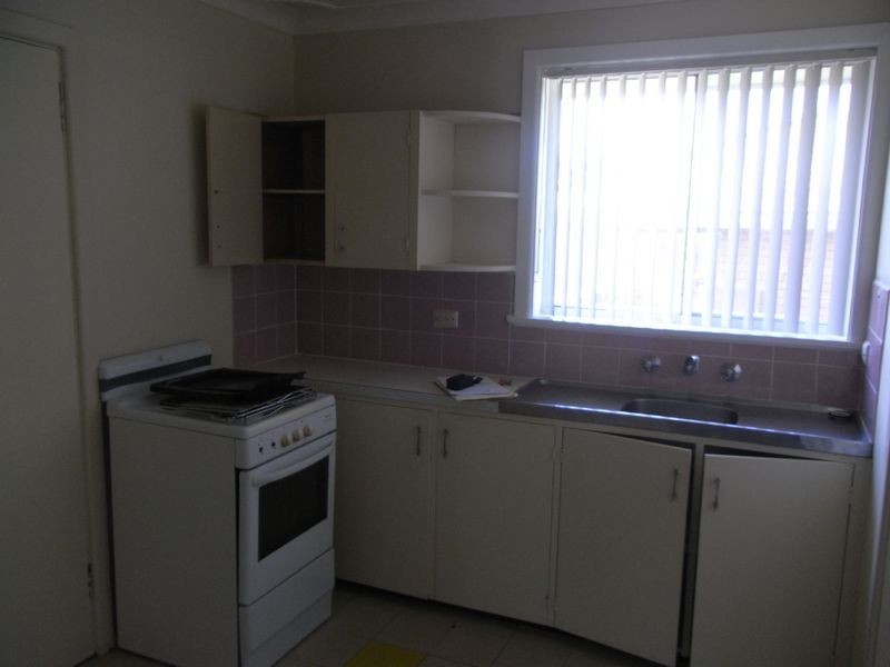 4/157 Woodward Street, Orange NSW 2800