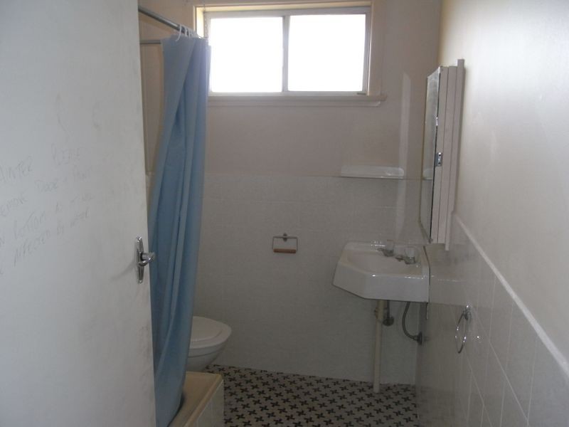 4/157 Woodward Street, Orange NSW 2800