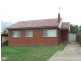 8 Legacy Avenue, Orange NSW 2800