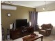 8 Legacy Avenue, Orange NSW 2800