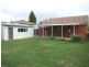 8 Legacy Avenue, Orange NSW 2800