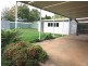 8 Legacy Avenue, Orange NSW 2800
