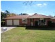 36 Bill Marshall Drive, Orange NSW 2800