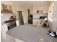 36 Bill Marshall Drive, Orange NSW 2800
