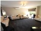 36 Bill Marshall Drive, Orange NSW 2800