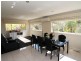 36 Bill Marshall Drive, Orange NSW 2800