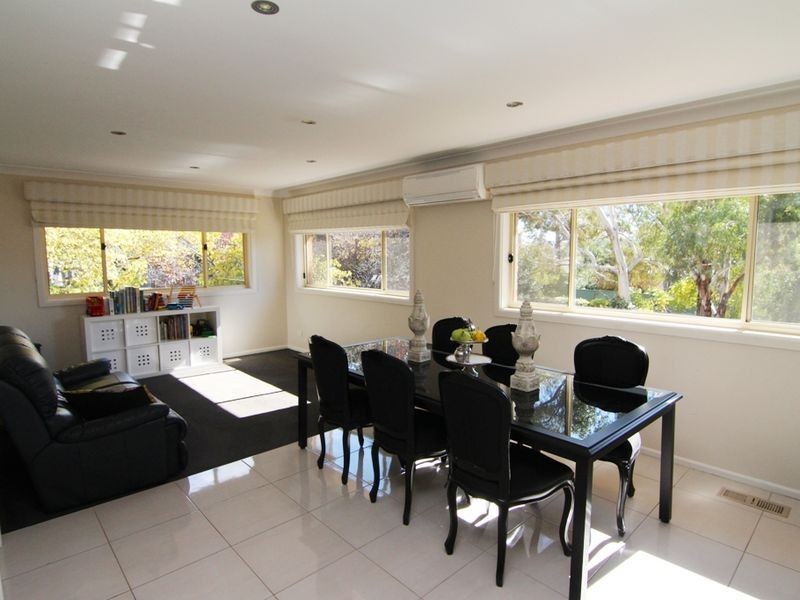 36 Bill Marshall Drive, Orange NSW 2800
