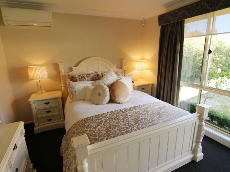 36 Bill Marshall Drive, Orange NSW 2800