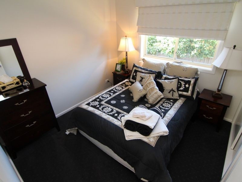 36 Bill Marshall Drive, Orange NSW 2800