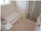 36 Bill Marshall Drive, Orange NSW 2800
