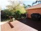 36 Bill Marshall Drive, Orange NSW 2800