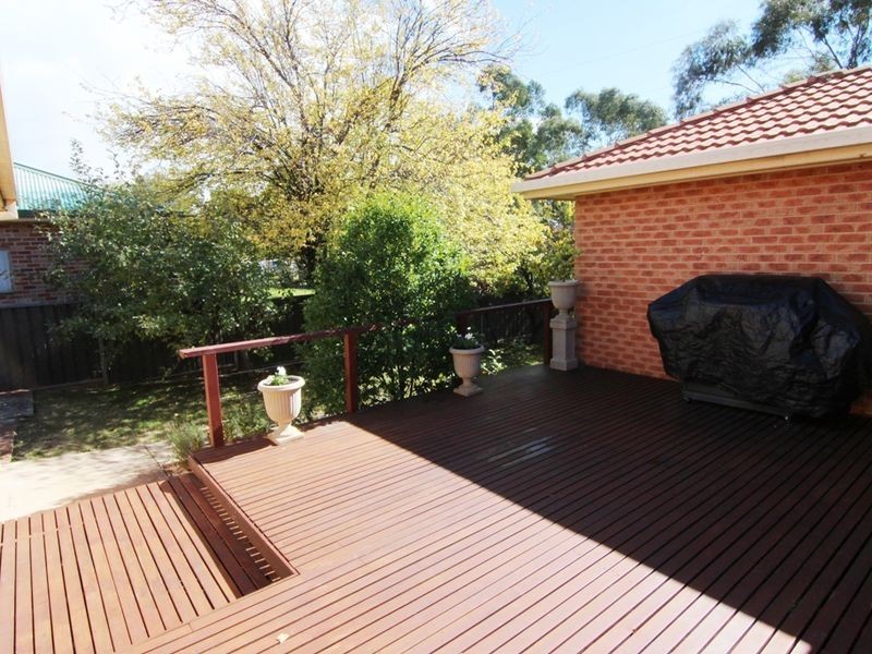 36 Bill Marshall Drive, Orange NSW 2800