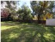 36 Bill Marshall Drive, Orange NSW 2800