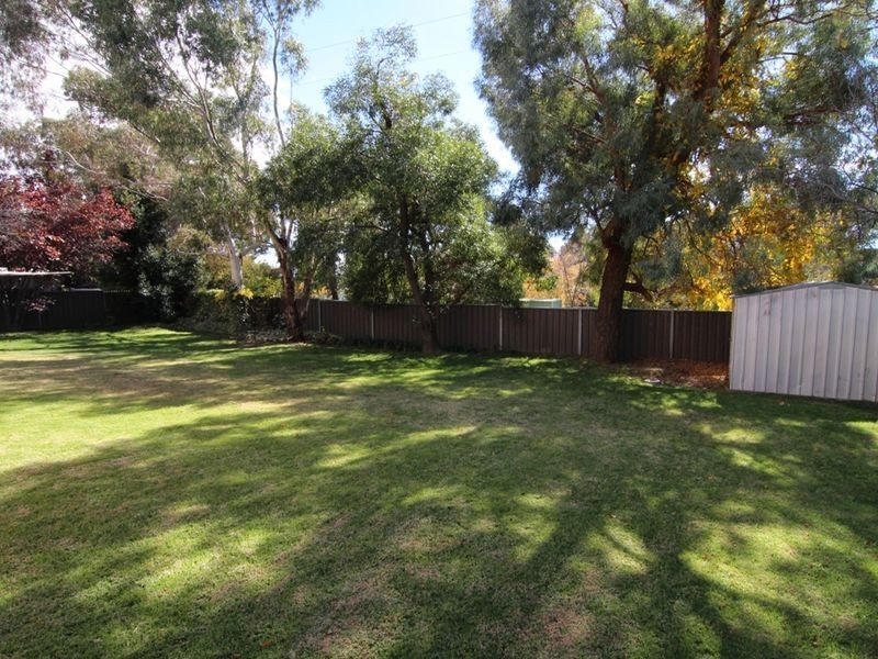 36 Bill Marshall Drive, Orange NSW 2800