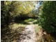 36 Bill Marshall Drive, Orange NSW 2800