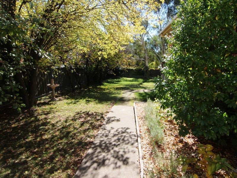 36 Bill Marshall Drive, Orange NSW 2800