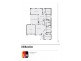36 Bill Marshall Drive, Orange NSW 2800 Floorplan