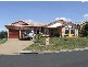 2 Grove Street, Spring Hill NSW 2800