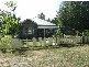 2 Grove Street, Spring Hill NSW 2800