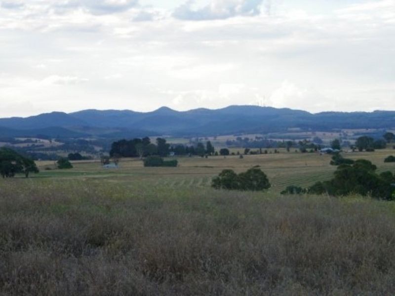 639 Tallwood Road, Forest Reefs NSW 2798