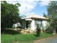 136 Spurway Lane, Orange NSW 2800