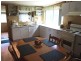 136 Spurway Lane, Orange NSW 2800