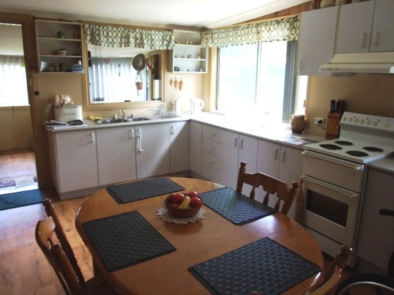 136 Spurway Lane, Orange NSW 2800