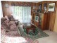 136 Spurway Lane, Orange NSW 2800