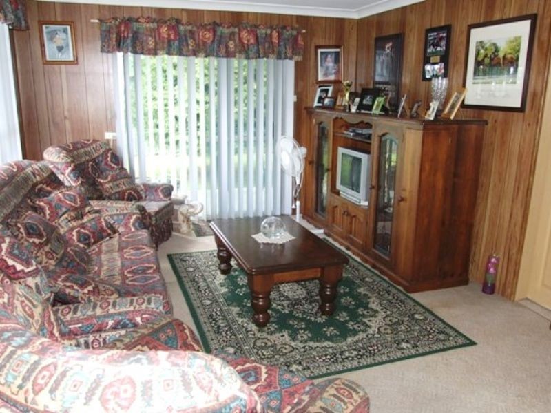 136 Spurway Lane, Orange NSW 2800