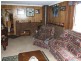 136 Spurway Lane, Orange NSW 2800