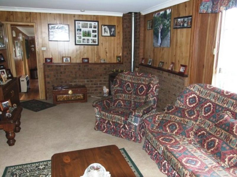 136 Spurway Lane, Orange NSW 2800